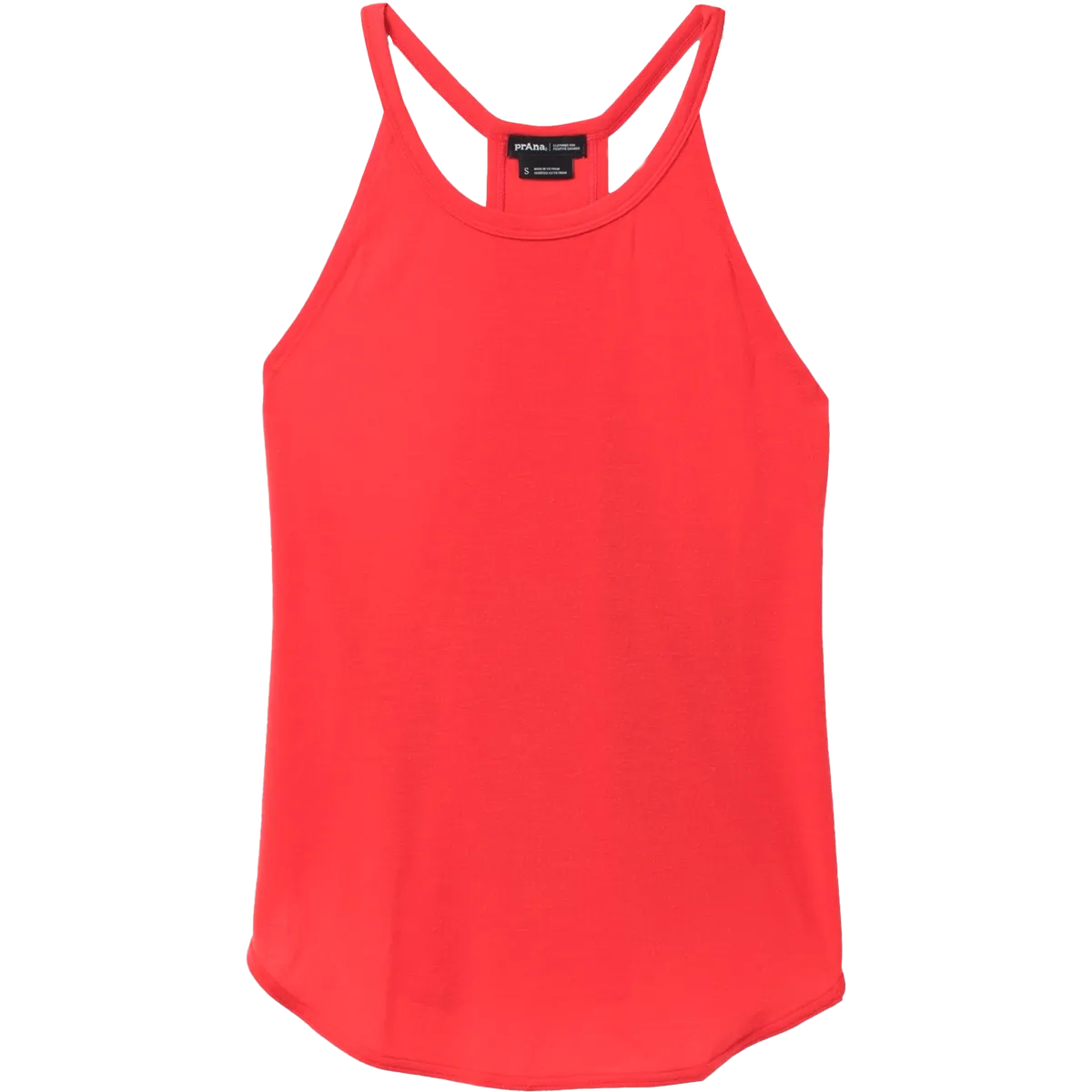 Women's Lunar Glow Sleeveless