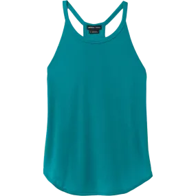 Women's Lunar Glow Sleeveless