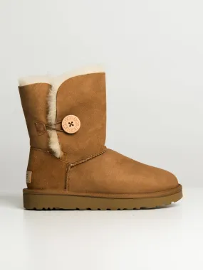 WOMENS UGG BAILEY BUTTON II BOOT