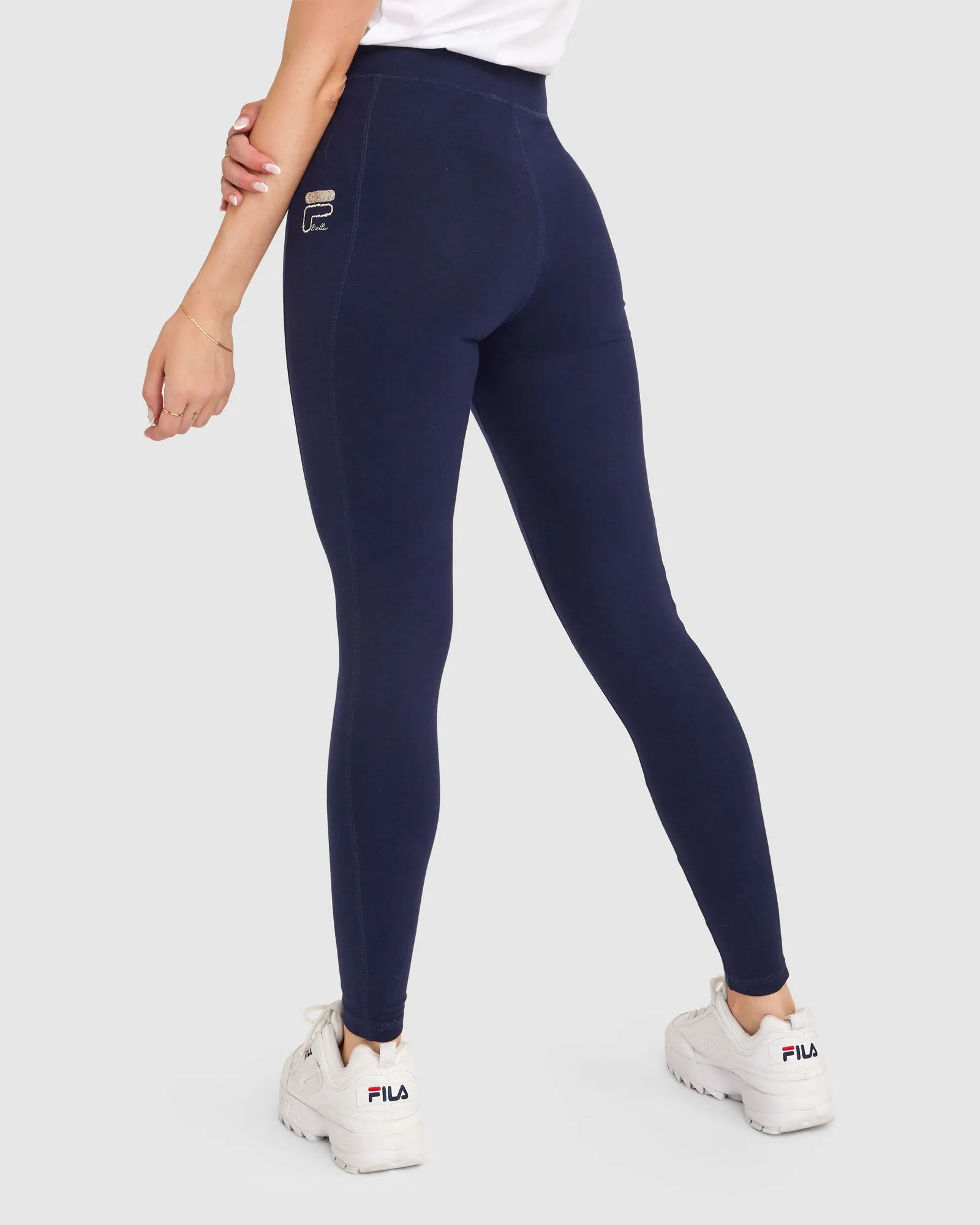 Women's Una Tight