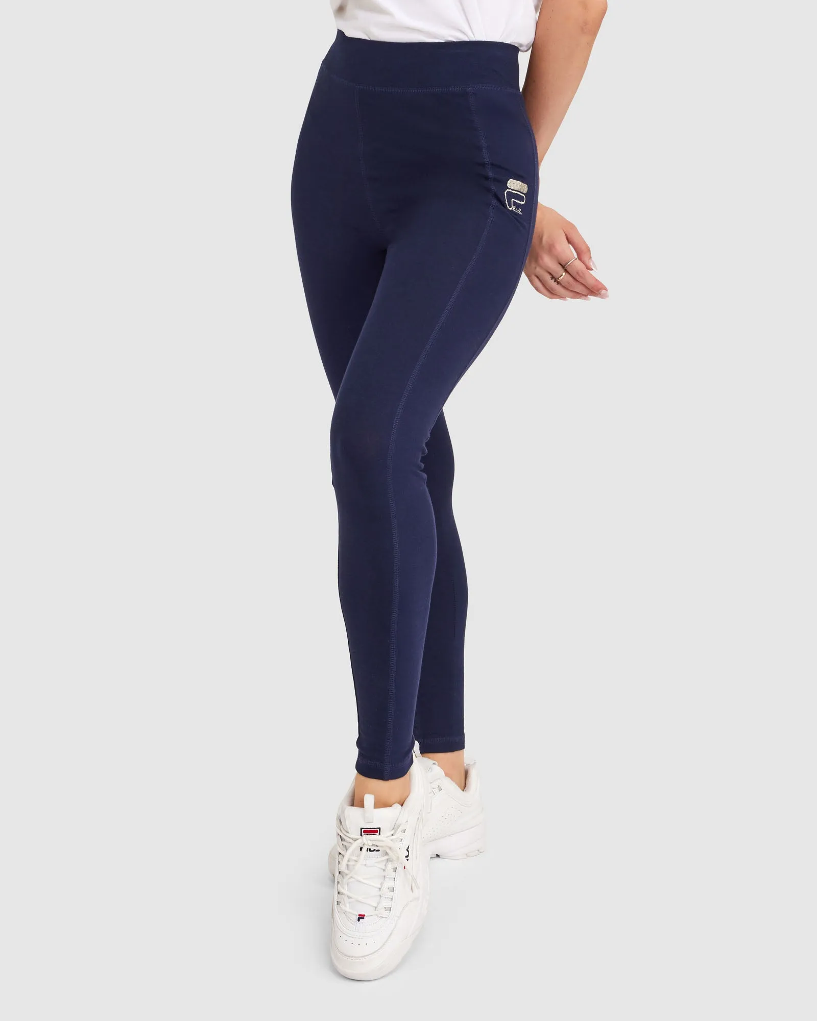 Women's Una Tight