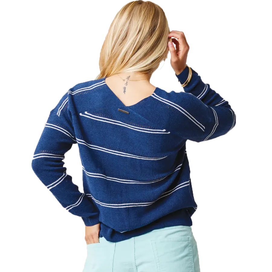 Women's Zella Pullover