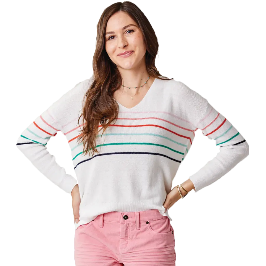 Women's Zella Pullover